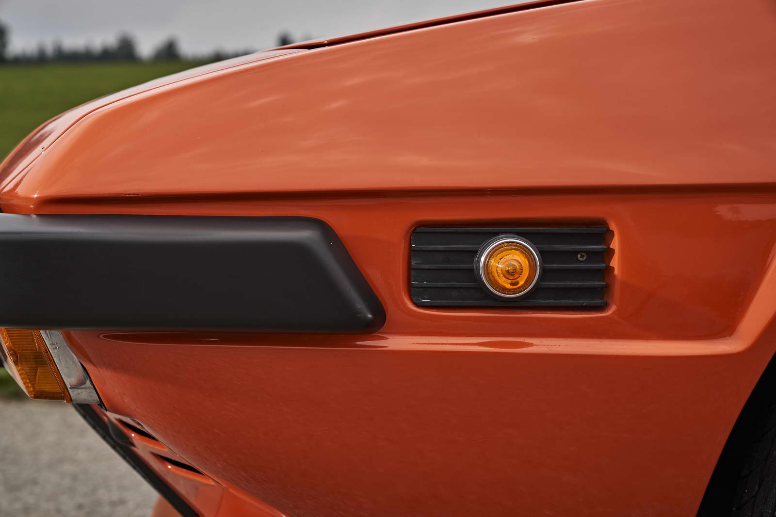 Toyota MR2 vs Fiat X 15